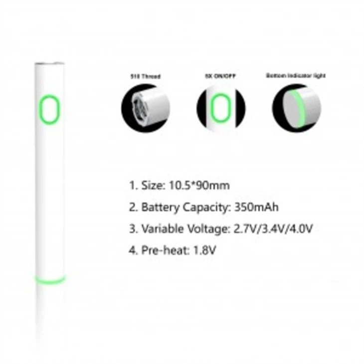 adjustable-voltage-bottom-light-510-battery20ebabc8-5ce3-4b6b-8c84-cdf0e50bf95d adjustable-voltage-bottom-light-510-battery20ebabc8-5ce3-4b6b-8c84-cdf0e50bf95d