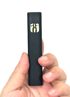 Одноразовая смола Wickless Thc For Live-